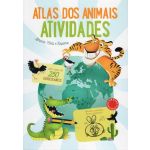 Atlas Dos Animais