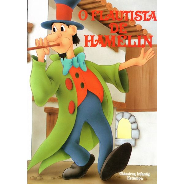 image_thumbnail