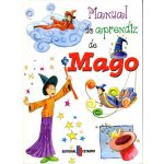 Manual Do Aprendiz De Mago