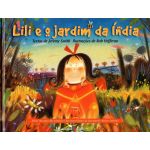 Lili e O Jardim da Índia