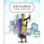Excalibur-A Espada Do Rei Artur