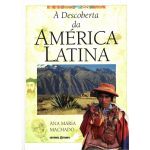 America Latina-Estampa