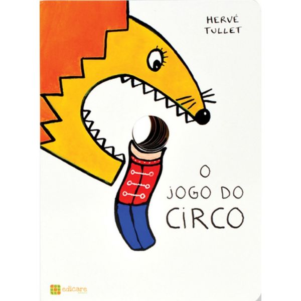 image_thumbnail