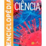 Enciclopédia Ciência