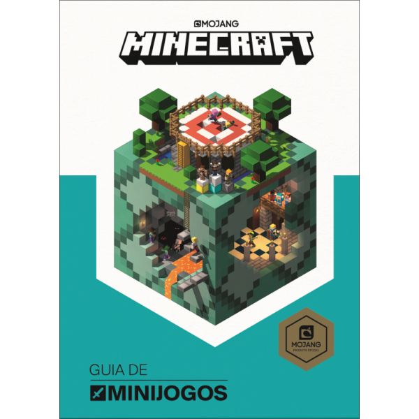 image_thumbnail
