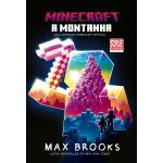 Minecraft: A Montanha