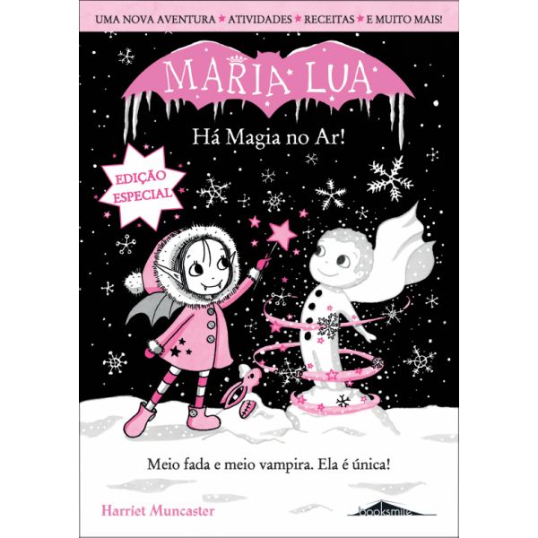 image_thumbnail