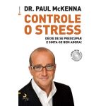Controle o Stress