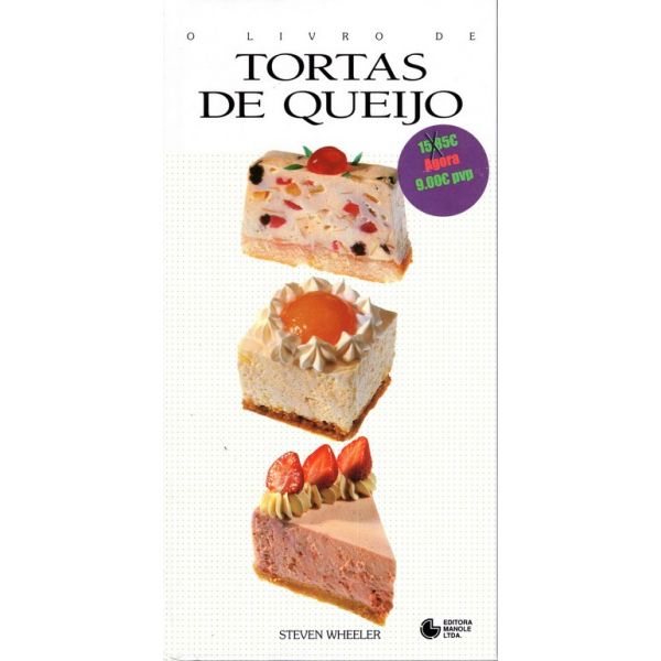 image_thumbnail