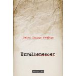 Envelhenescer
