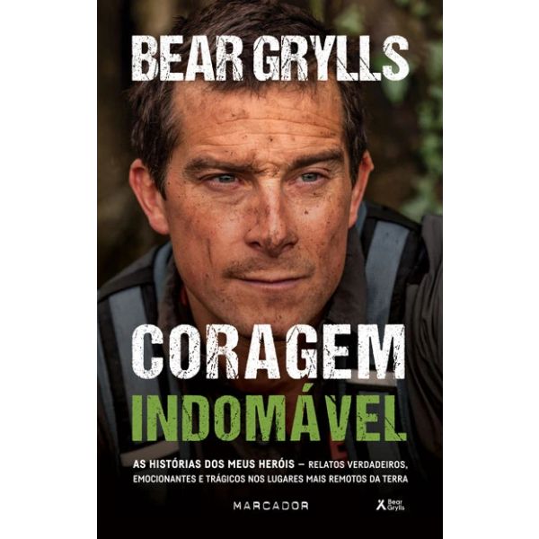 image_thumbnail