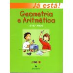 Geometria e Aritmética 5.º/ 6.º Anos