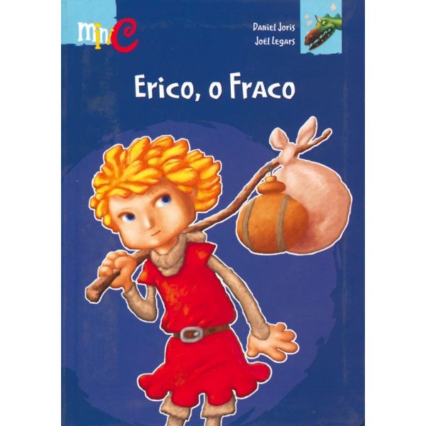 image_thumbnail