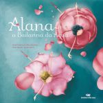 Alana - A Bailarina da Água