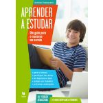 Aprender a Estudar Nova Edição 2014