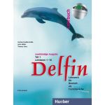 Delfin 1 Lehr.Lekt.1-10