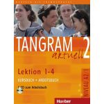 Tangram 2 - Aktuell