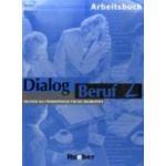 Dialog Beruf 2 Arbeitsbuch