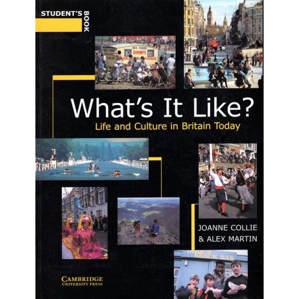 image_thumbnail
