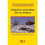 Aprenda Espanhol Em 30 Horas