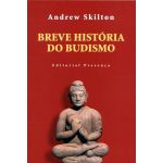 Breve História do Budismo