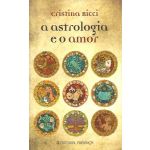 A Astrologia e o Amor