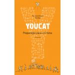 Youcat - Preparação Para O Crisma