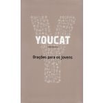 Youcat - Orações para os jovens