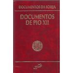 Documentos de Pio XII