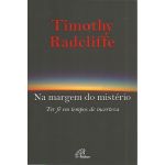 Na Margem do Mistério