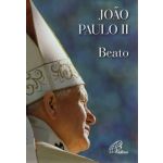 João Paulo II - Beato