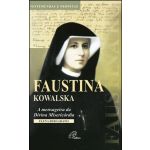 Faustina Kowalska