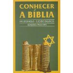 Conhecer A Bíblia