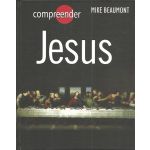 Compreender Jesus