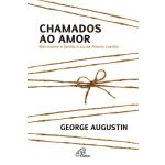 Chamados Ao Amor