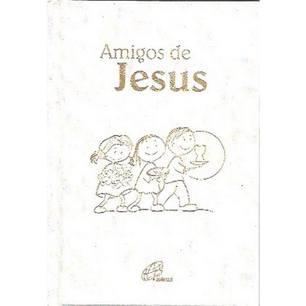 image_thumbnail