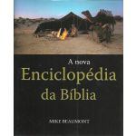 A Nova Enciclopédia da Bíblia