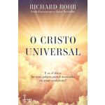 O Cristo Universal