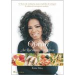 Oprah - As Receitas Favoritas
