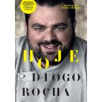 Hoje Diogo Rocha