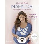 Dia a Dia Mafalda