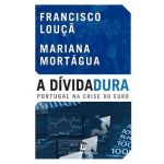 A Divida(Dura)-Portugal Na Crise...