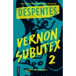 Vernon Subutex 2