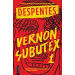 Vernon Subutex 1