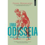 Uma Odisseia: Um Pai. um Filho e uma Epopeia