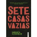 Sete Casas Vazias