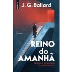 Reino do Amanhã