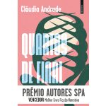 Quartos de Final e Outras Histórias