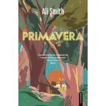 Primavera