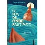 O Fim de Onde Partimos